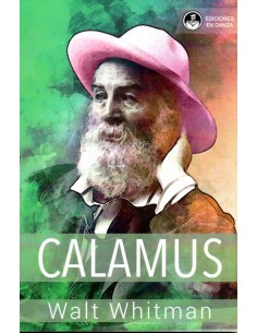 Calamus