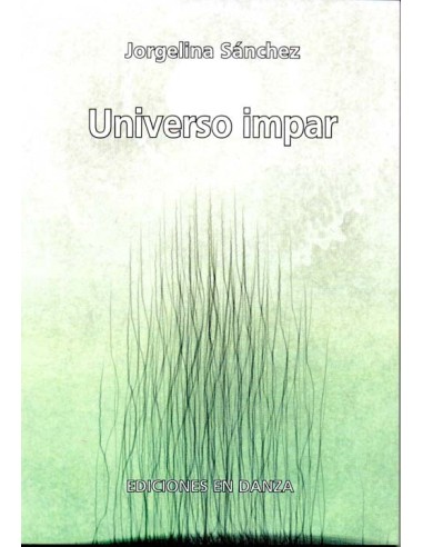 Universo impar