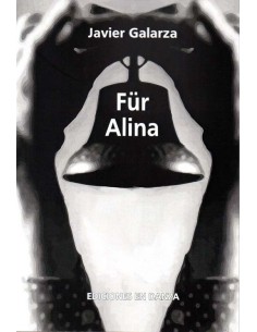 Für Alina