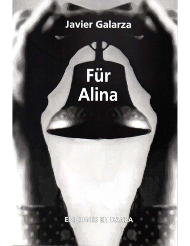 Für Alina