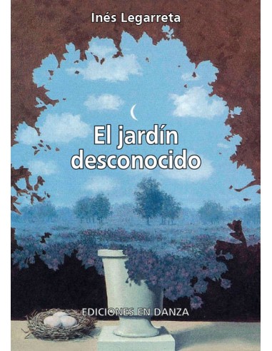 El jardín desconocido