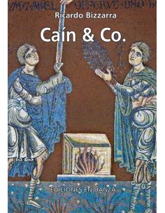 Caín & Co.