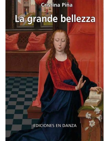 La grande bellezza