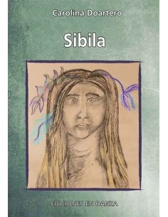 Sibila