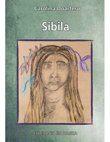 Sibila