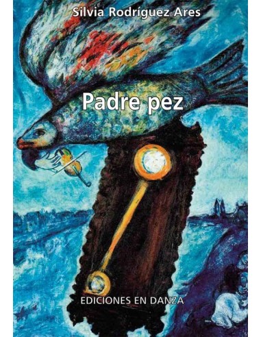 Padre pez