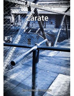 Zárate