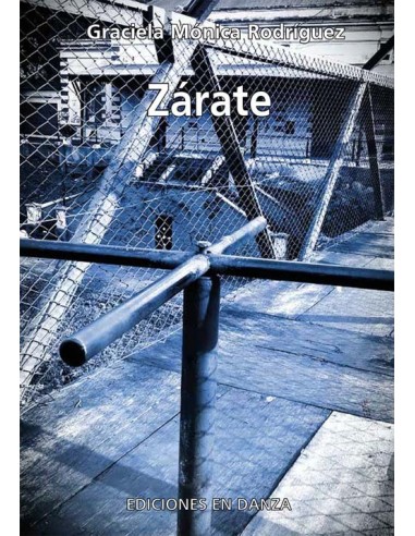 Zárate