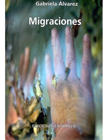 Migraciones