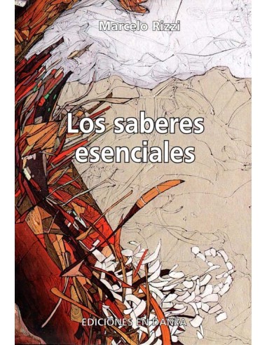 Los saberes esenciales