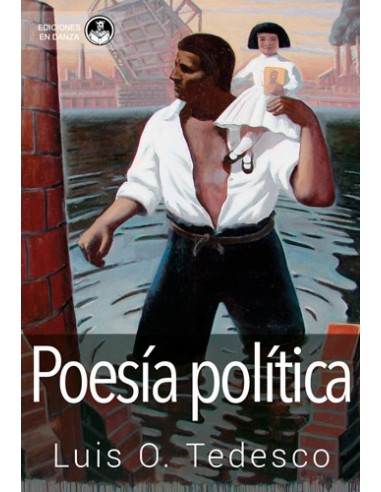 Poesía Política