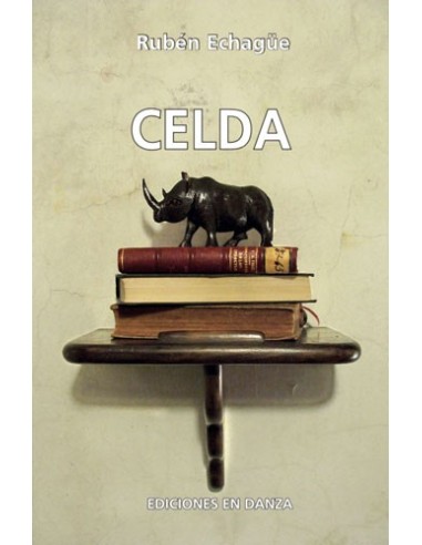 Celda