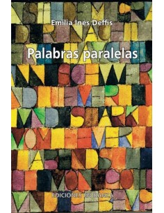 Palabras paralelas
