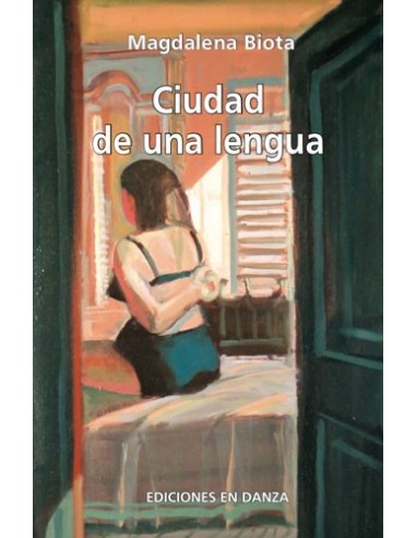 Ciudad de una lengua