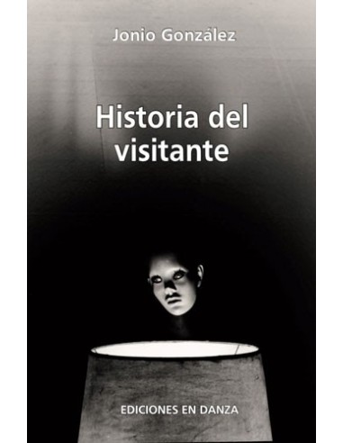 Historia del visitante