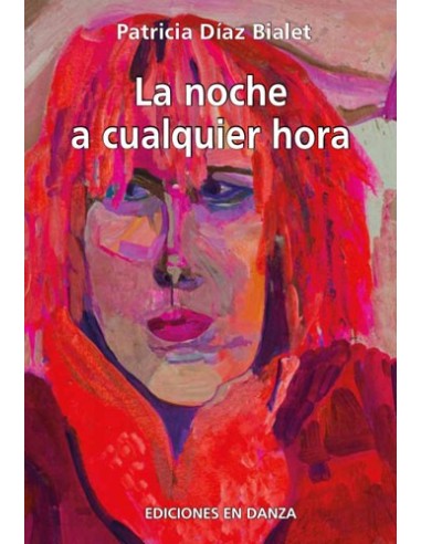 223.La noche a cualquier hora