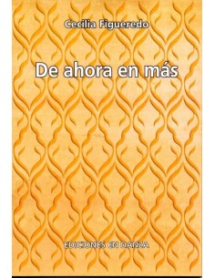 De ahora en más