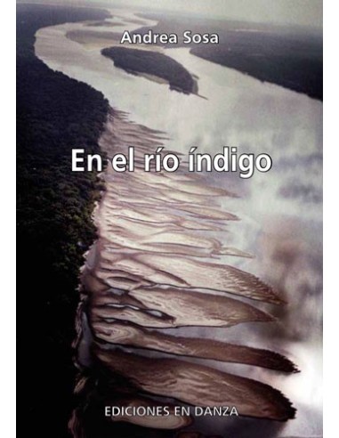 En el río índigo