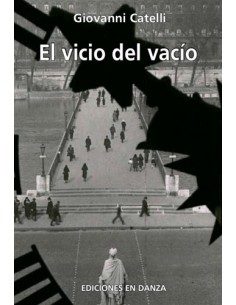 El vicio del vacío