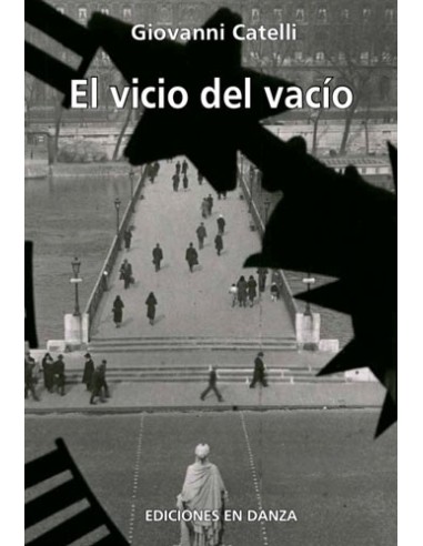 El vicio del vacío