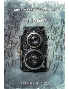La lente
