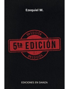 5ta. Edición