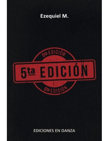 5ta. Edición