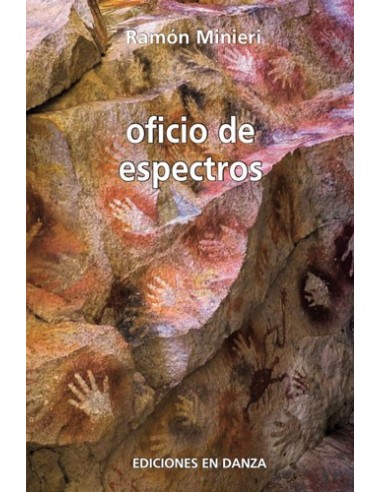 oficio de espectros