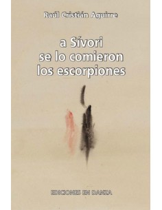 A Sívori se lo comieron los escorpiones