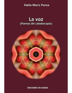 La voz