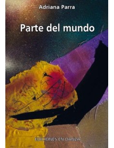 Parte del mundo