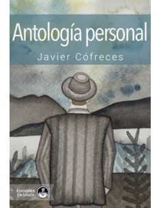 Antología personal