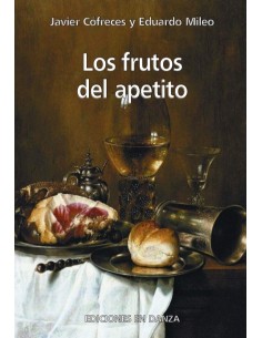 GRATIS-92D.Los frutos del apetito (e-book)
