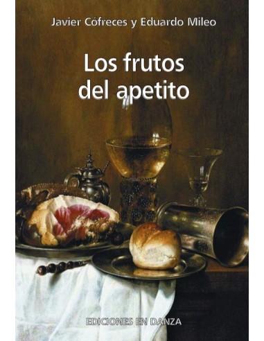 GRATIS-92D.Los frutos del apetito (e-book)