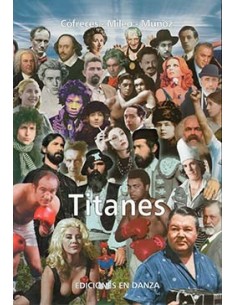 Titanes