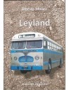 Leyland