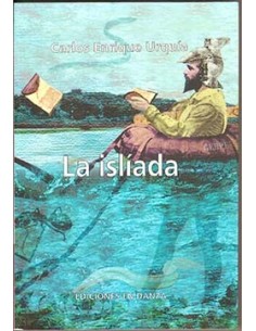 La islíada