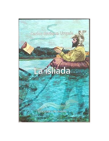 La islíada