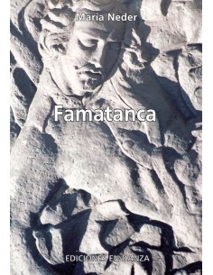 Famatanca