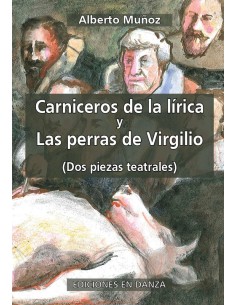 Carniceros de la lírica y Las perras de Virgilio