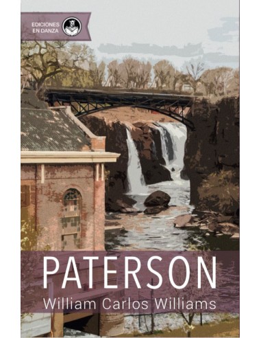 Paterson