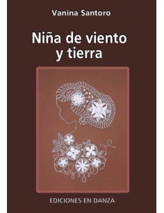Niña de viento y tierra