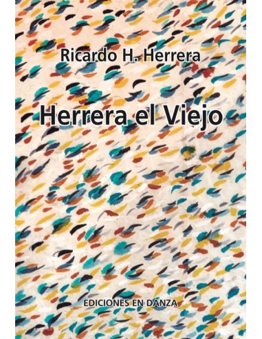 Herrera el Viejo