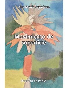 Movimiento de superficie