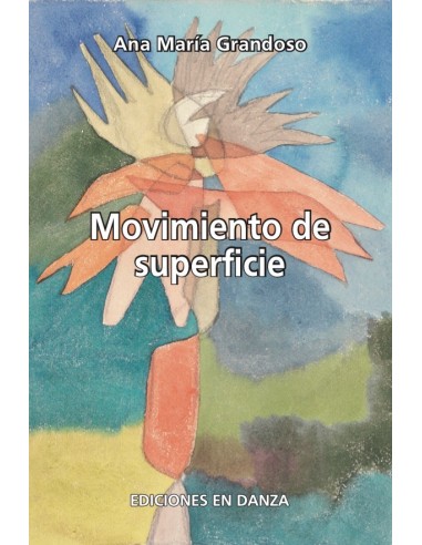 Movimiento de superficie