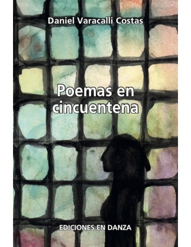 Poemas en cincuentena