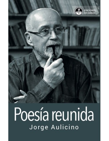 Poesía reunida