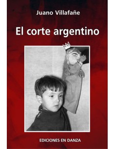 261.El corte argentino