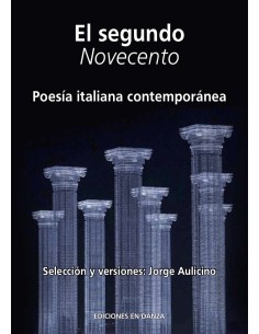 GRATIS-El segundo novecento - Poesía italiana...