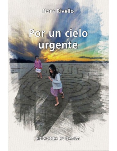 Por Un Cielo Urgente